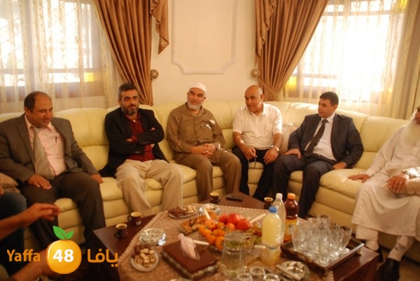 wafd lud ramla 1101 (19).jpg